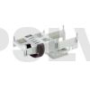 BLH7812 Battery Frame 350 QX